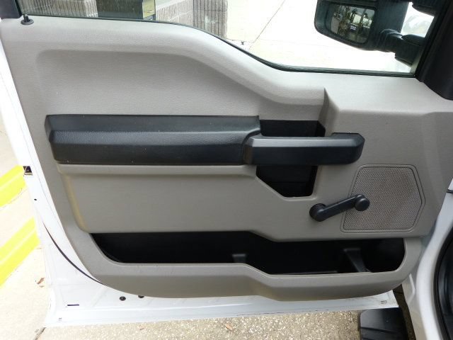 Used 2019 Ford F250 XL RWD image 19