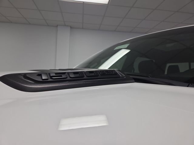 Certified 2022 RAM 1500 Laramie image 45