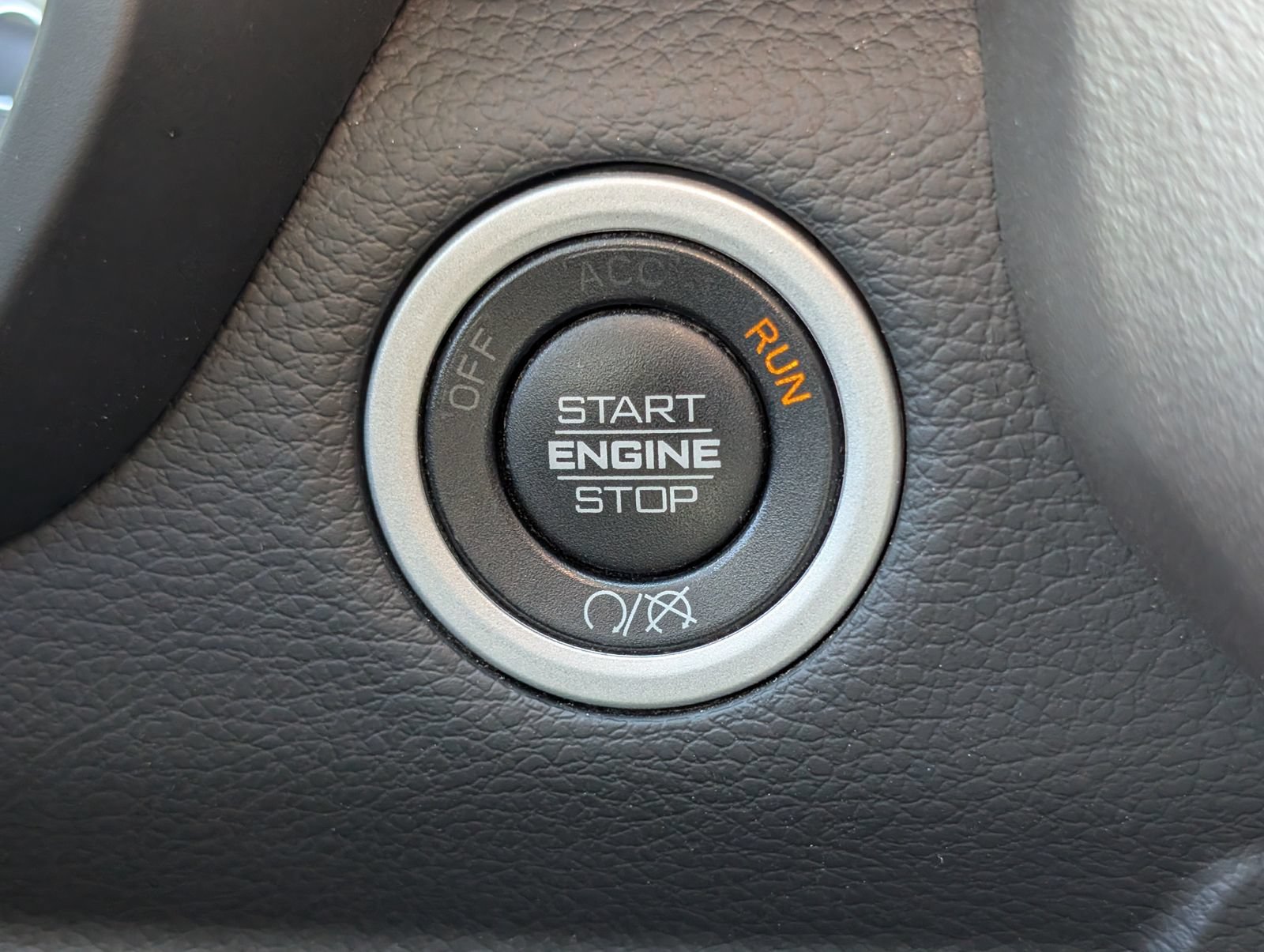 Used 2020 RAM 2500 Laramie AWD/4WD image 24