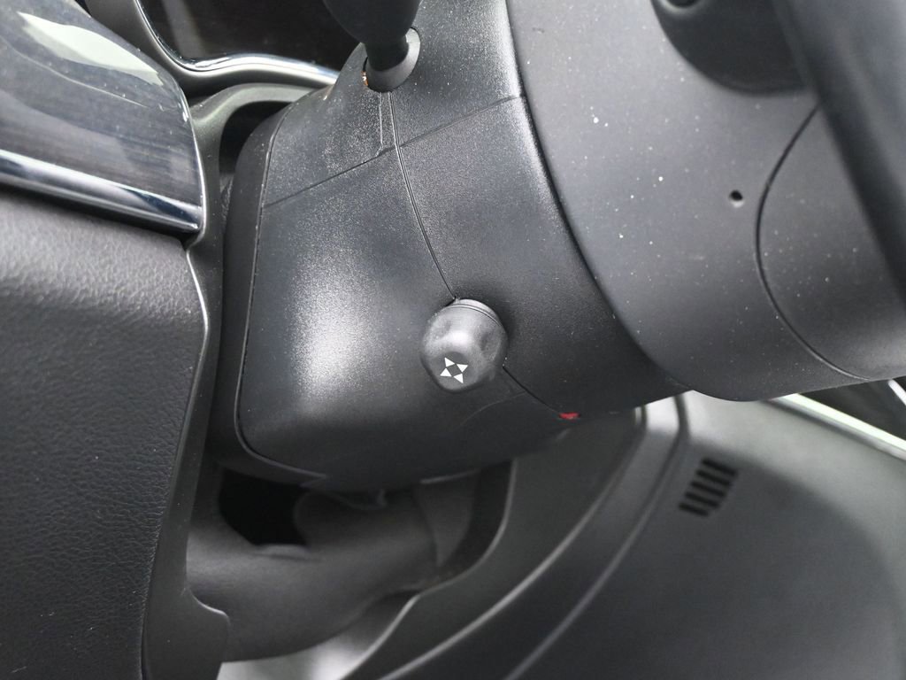 Used 2020 Jeep Grand Cherokee Overland image 15