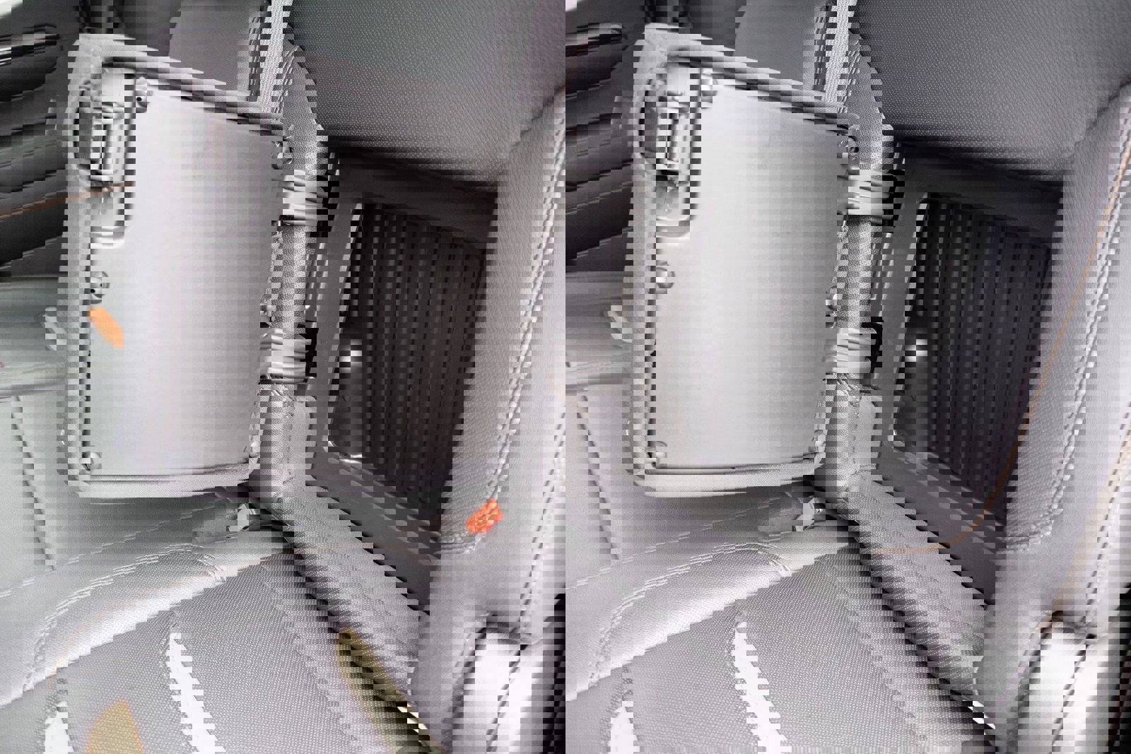 Used 2023 GMC Sierra 1500 AT4 w/ Technology Package image 20