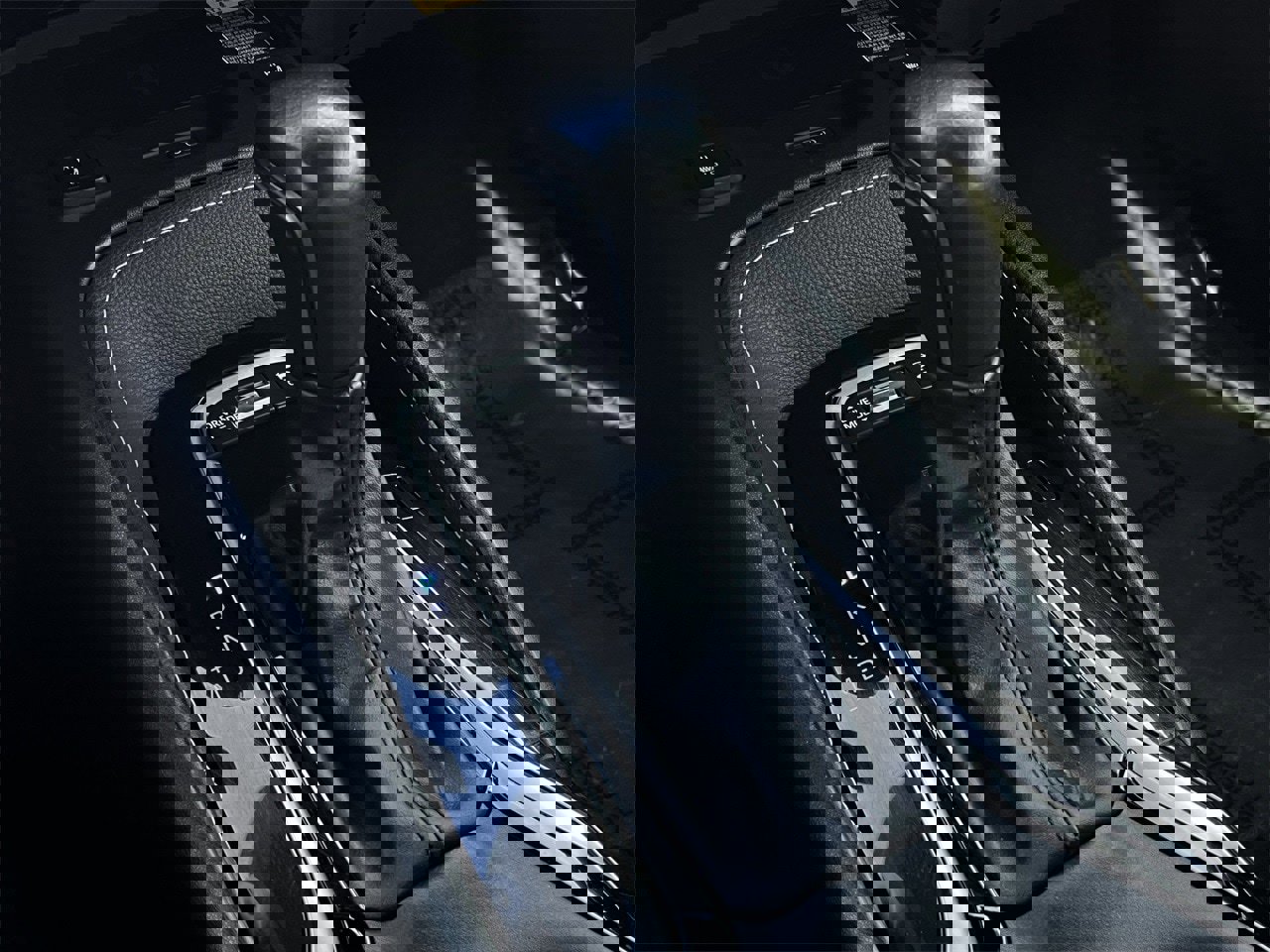 Used 2023 Toyota Corolla XSE image 17