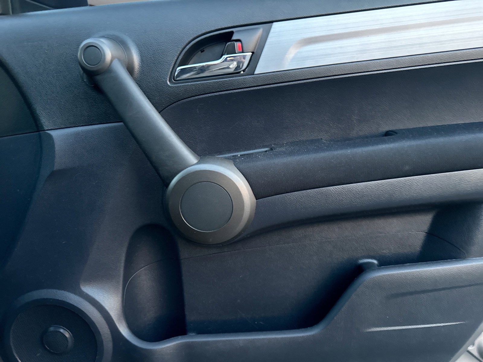 Used 2011 Honda CR-V SE image 34