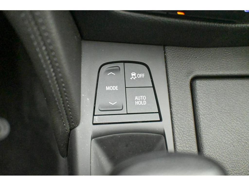 Used 2020 Cadillac CT6 Premium Luxury image 51