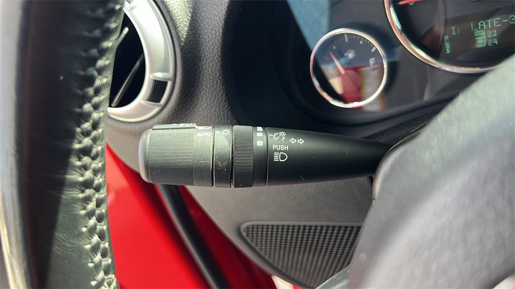 Used 2016 Jeep Wrangler Unlimited Sahara w/ Dual Top Group image 14