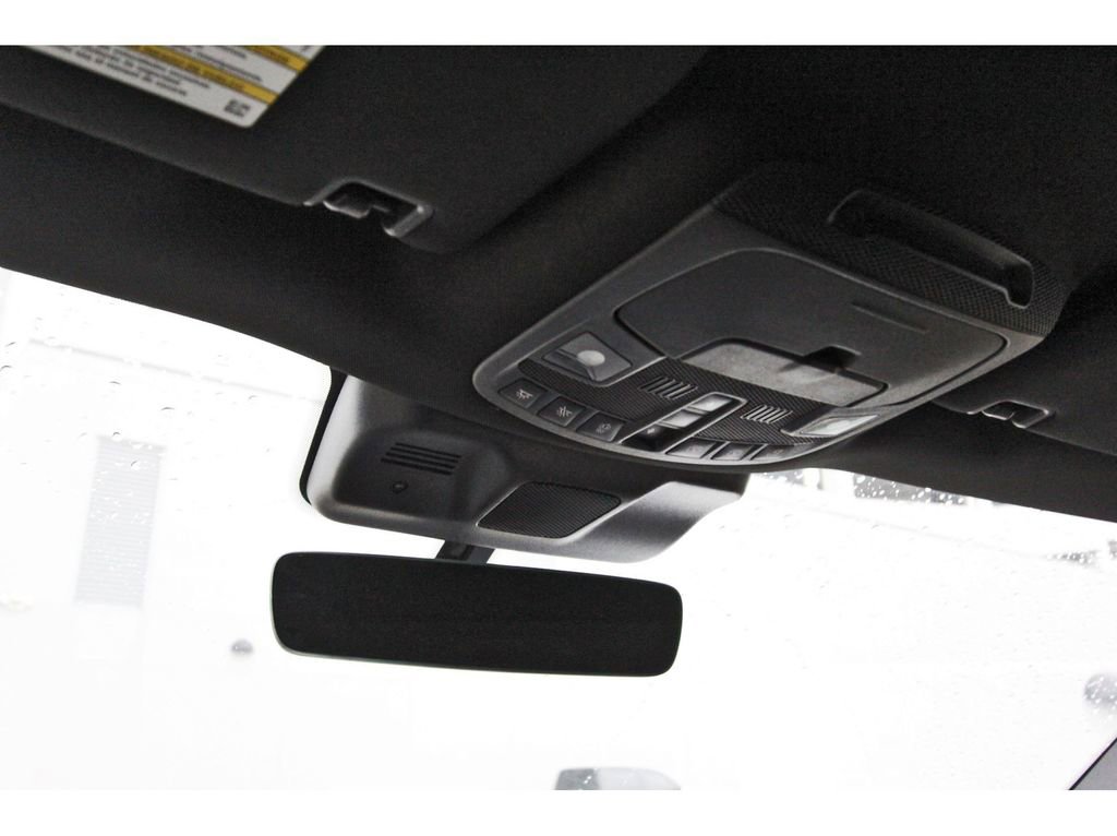 Used 2023 Lincoln Navigator L Reserve image 11