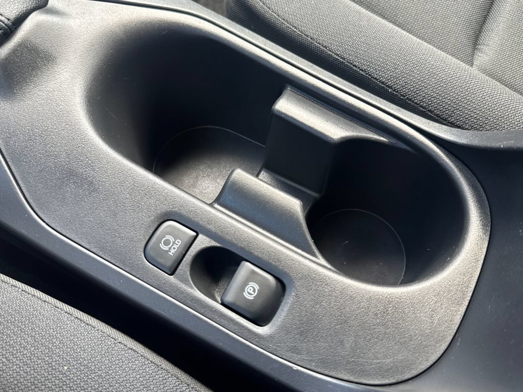 Used 2024 Toyota Corolla LE FWD image 26