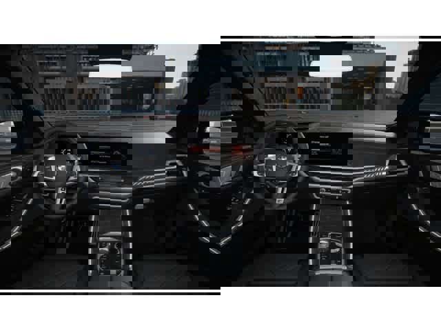 New 2026 BMW X7 M60i image 10