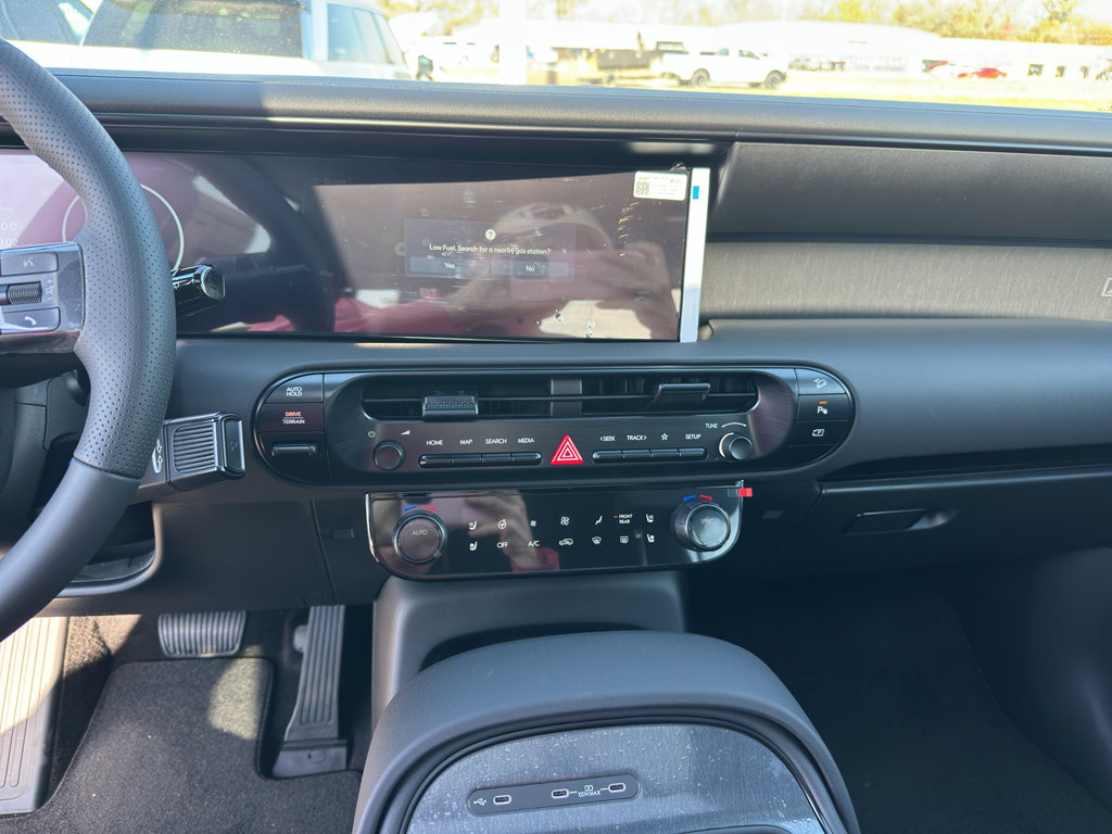 New 2026 Hyundai Palisade XRT Pro image 18