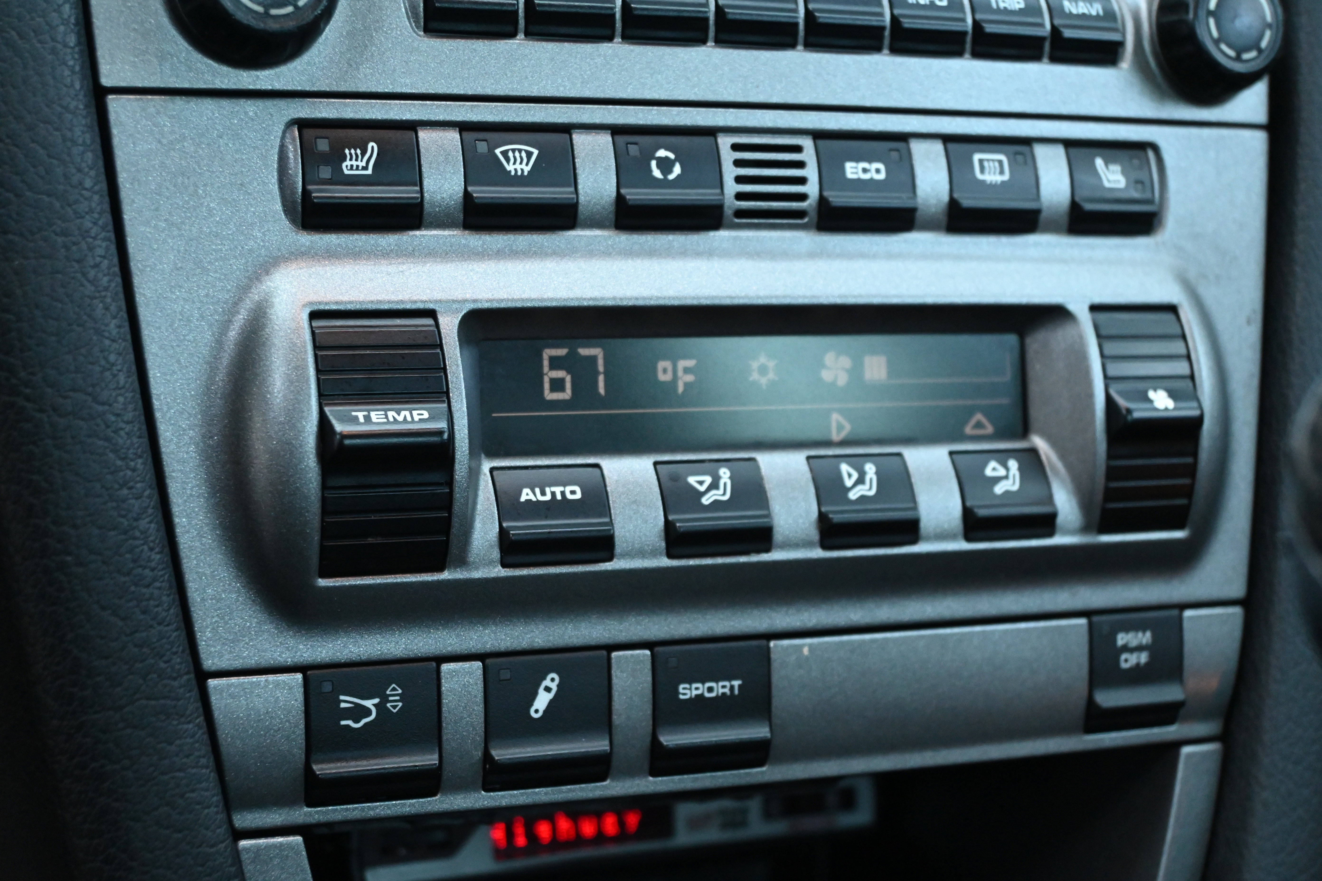 Used 2007 Porsche 911 Carrera S image 50