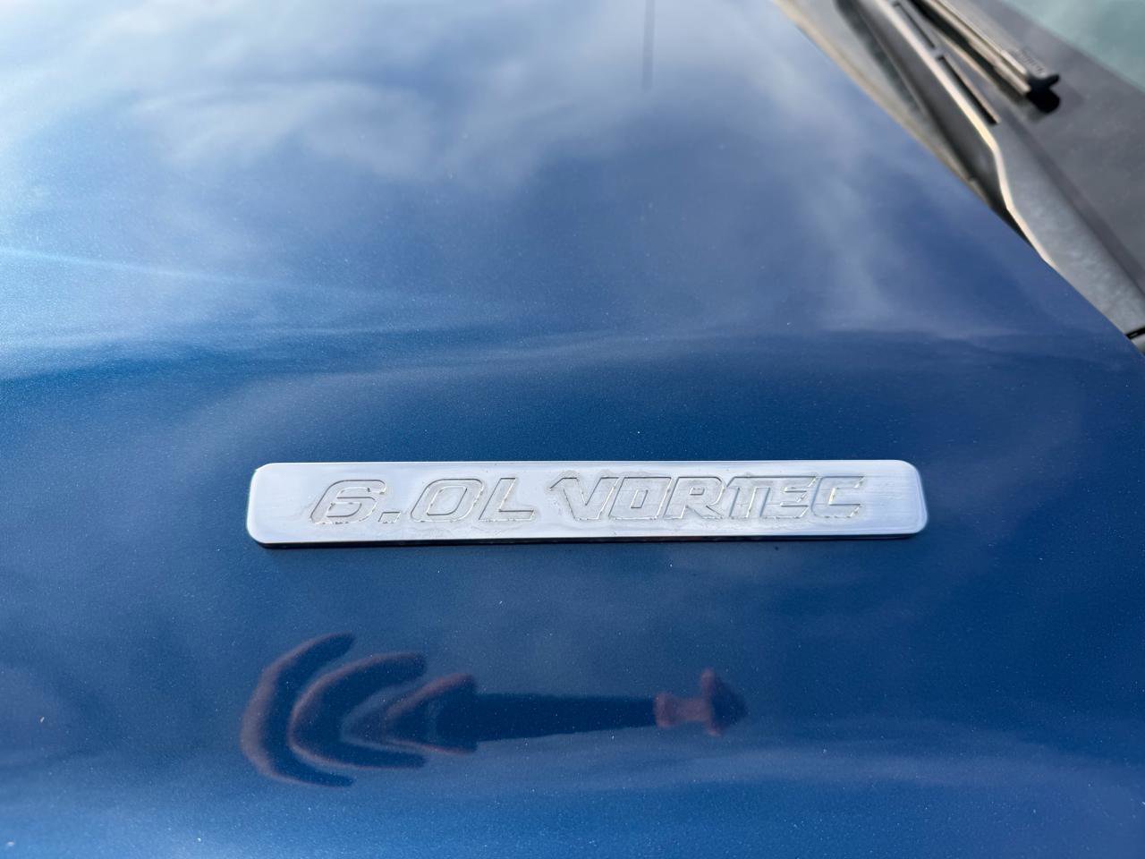 Used 2018 Chevrolet Silverado 2500 LT w/ All Star Edition image 12