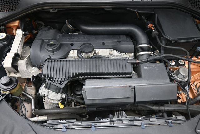 Used 2012 Volvo S60 T5 FWD image 30