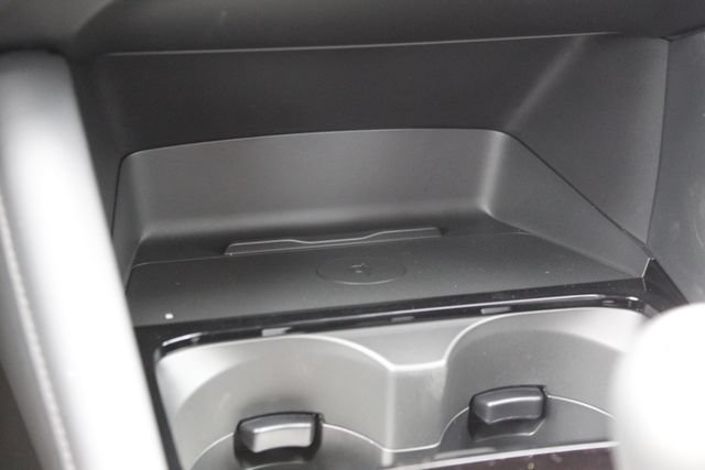 New 2026 MAZDA MAZDA3 2.5 S Hatchback w/ Premium Pkg FWD image 23