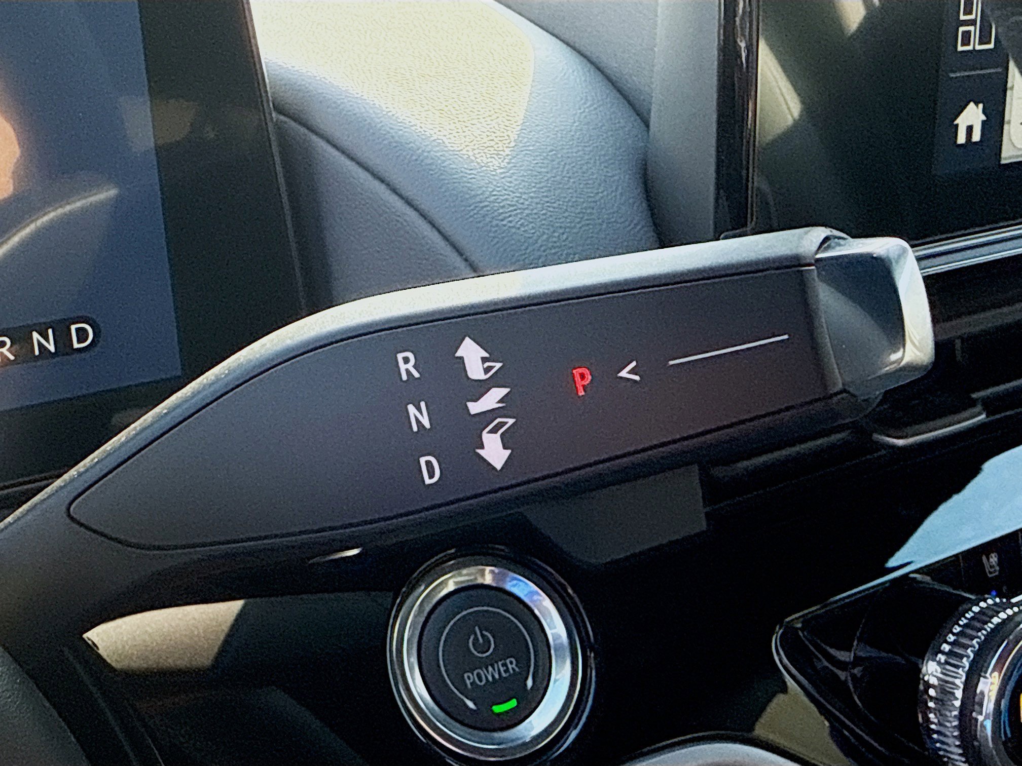 New 2026 Honda Prologue Elite image 16