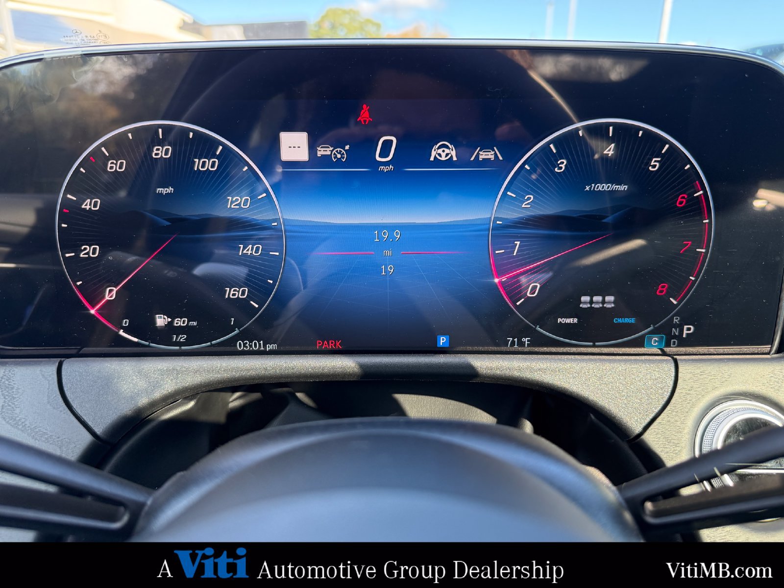 New 2027 Mercedes-Benz E 450 4MATIC Sedan image 15
