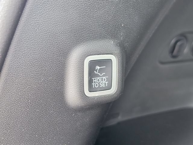 New 2026 Jeep Cherokee Limited AWD/4WD image 14