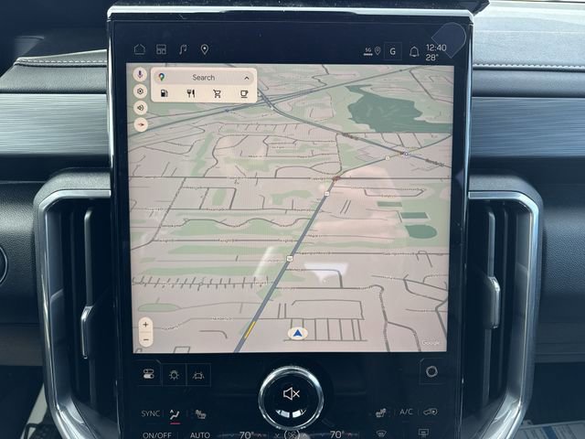 New 2026 GMC Acadia Elevation w/ Black Edition image 18