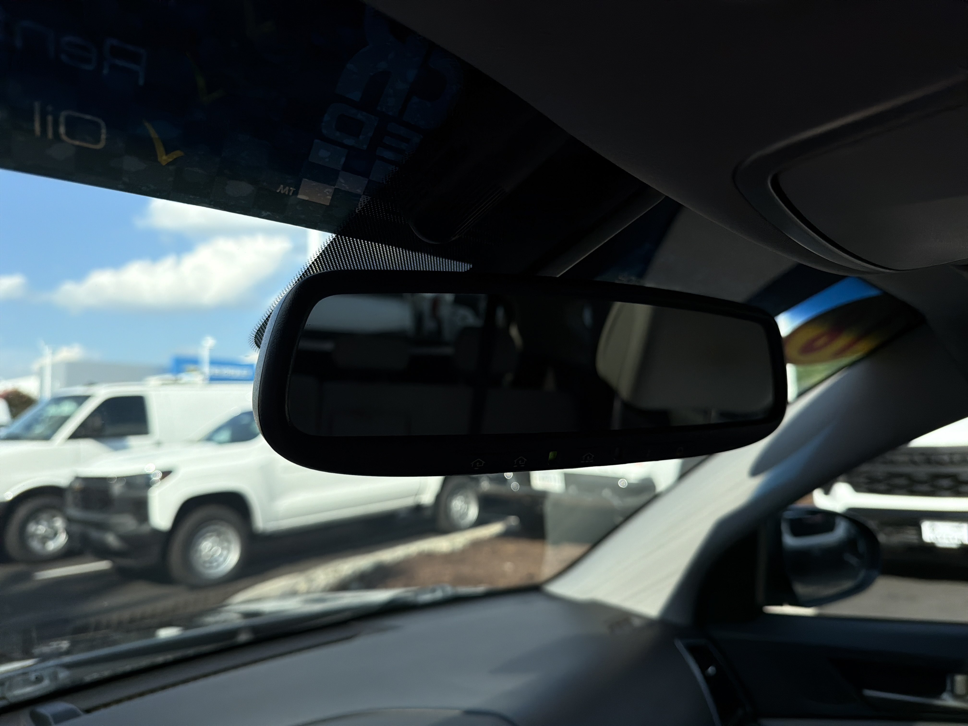 Used 2018 Hyundai Tucson Value w/ Cargo Package FWD image 27