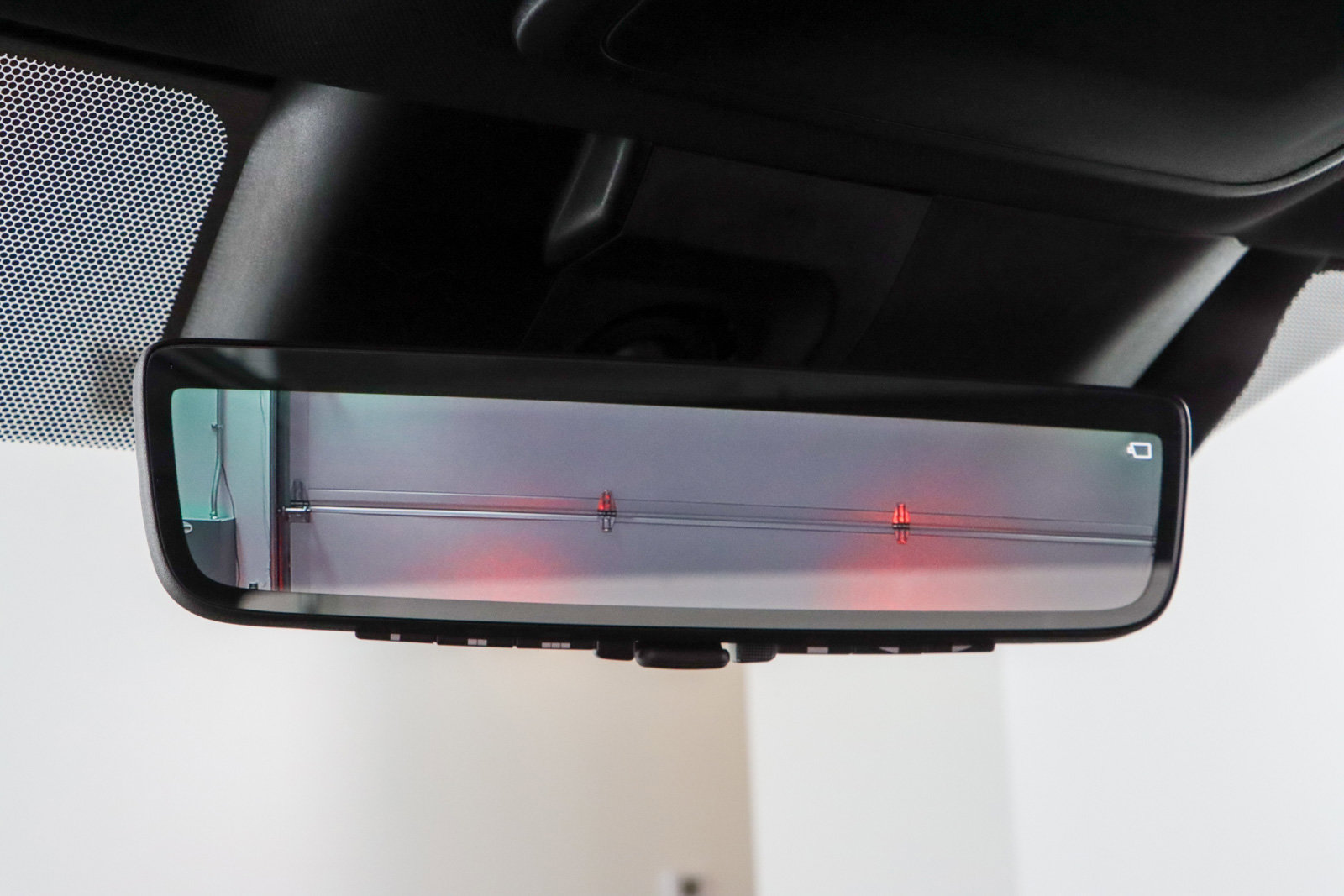 Used 2023 Toyota Tundra Platinum image 23