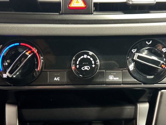 Used 2024 Kia Seltos LX image 15