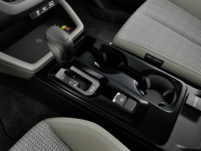 New 2026 Subaru Forester Premium AWD/4WD image 20
