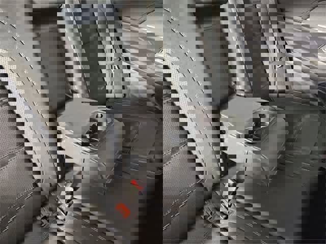 Used 2025 Mercedes-Benz GLE 53 AMG 4MATIC Coupe image 35