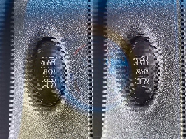 New 2026 Nissan Frontier PRO-4X image 18