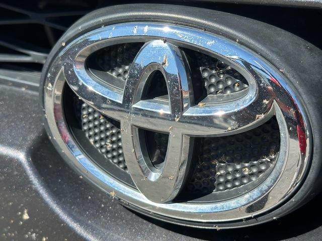 Used 2015 Toyota 4Runner Trail AWD/4WD image 9