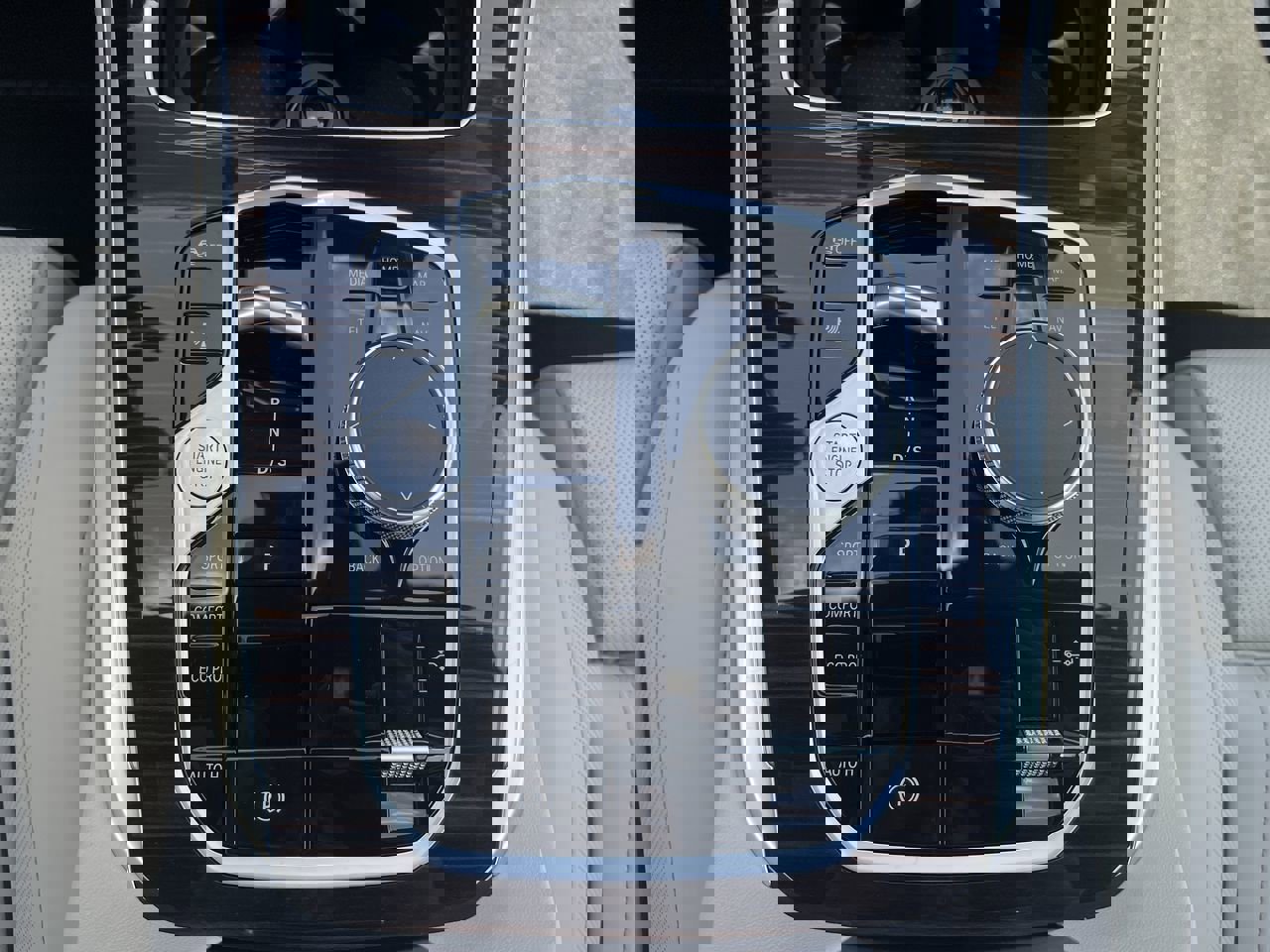 New 2026 BMW X5 sDrive40i image 28
