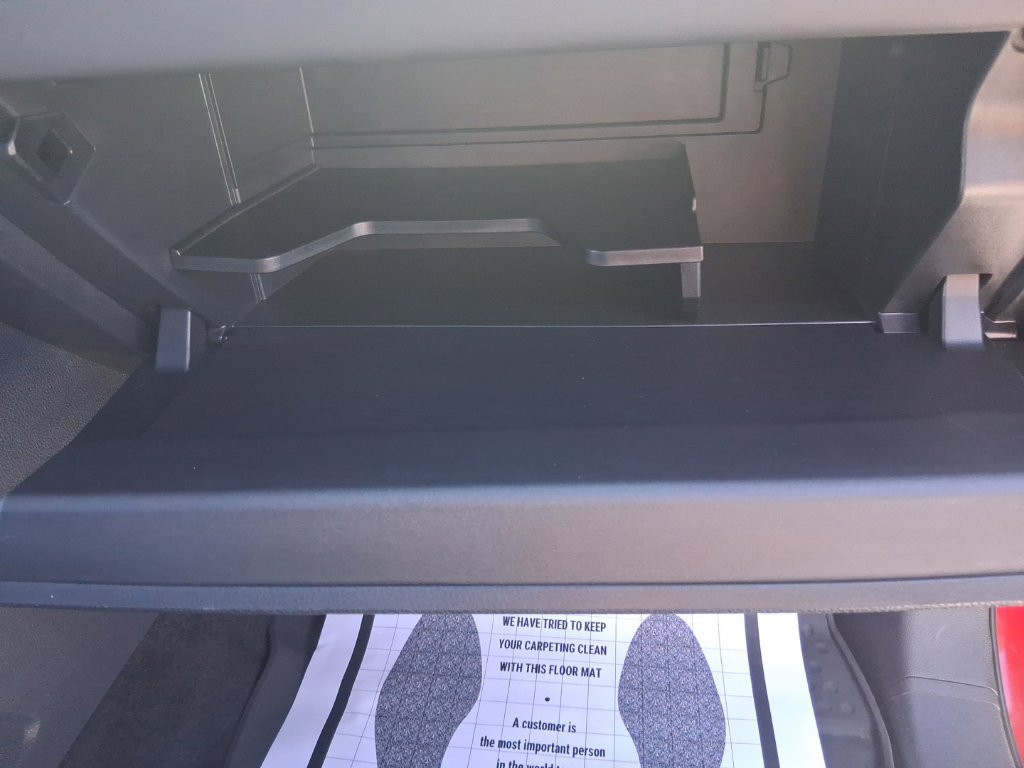 Used 2023 Toyota Tundra Platinum RWD image 39