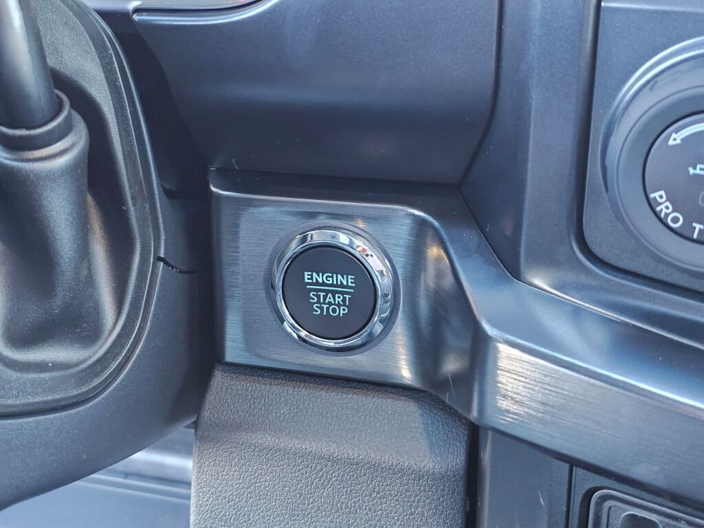 New 2026 Ford F350 Lariat w/ Lariat Ultimate Package image 22