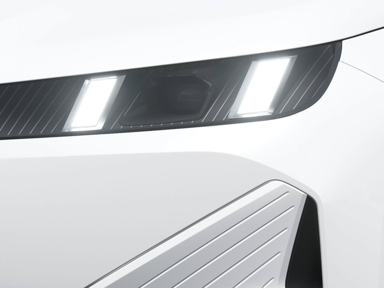 New 2026 BMW iX xDrive45 AWD/4WD image 6