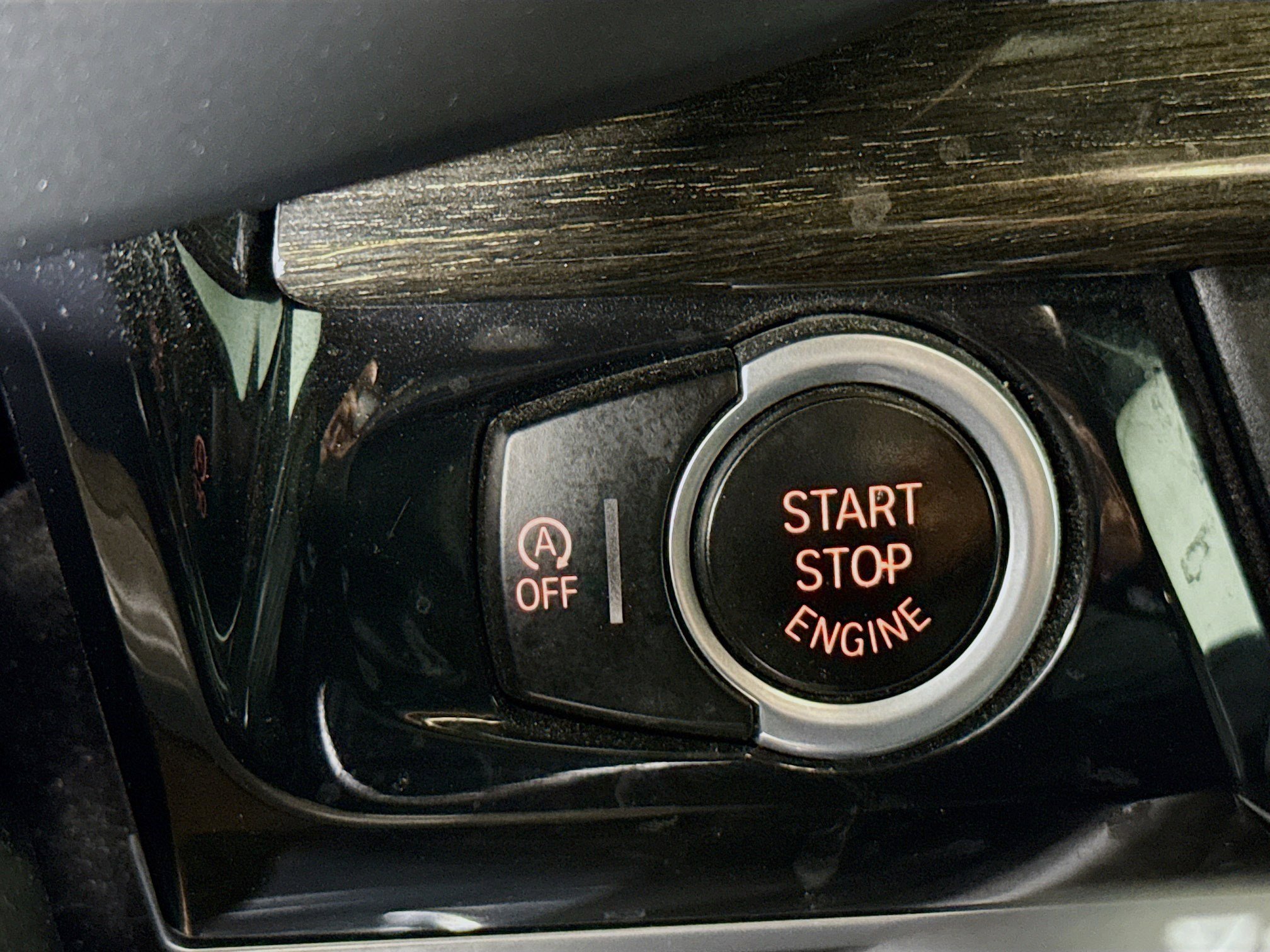 Used 2018 BMW X5 sDrive35i image 21