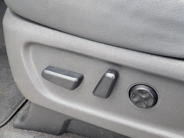 Used 2018 Kia Sedona SX FWD image 22