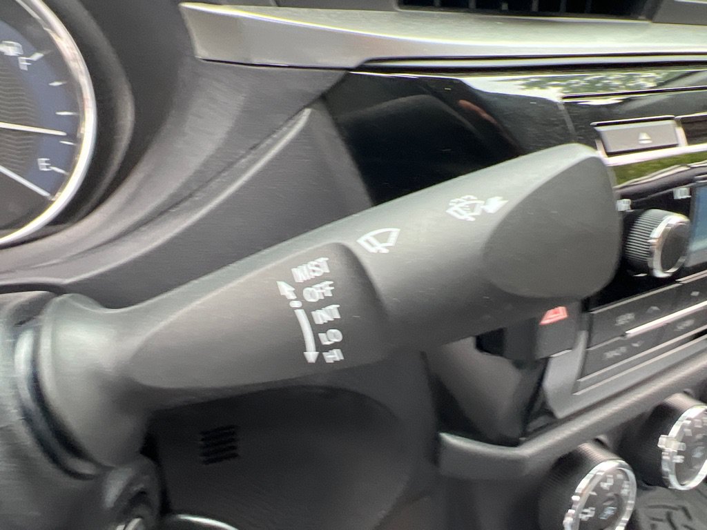 Used 2014 Toyota Corolla L FWD image 18