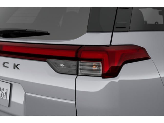 New 2026 Subaru Outback Touring AWD/4WD image 13