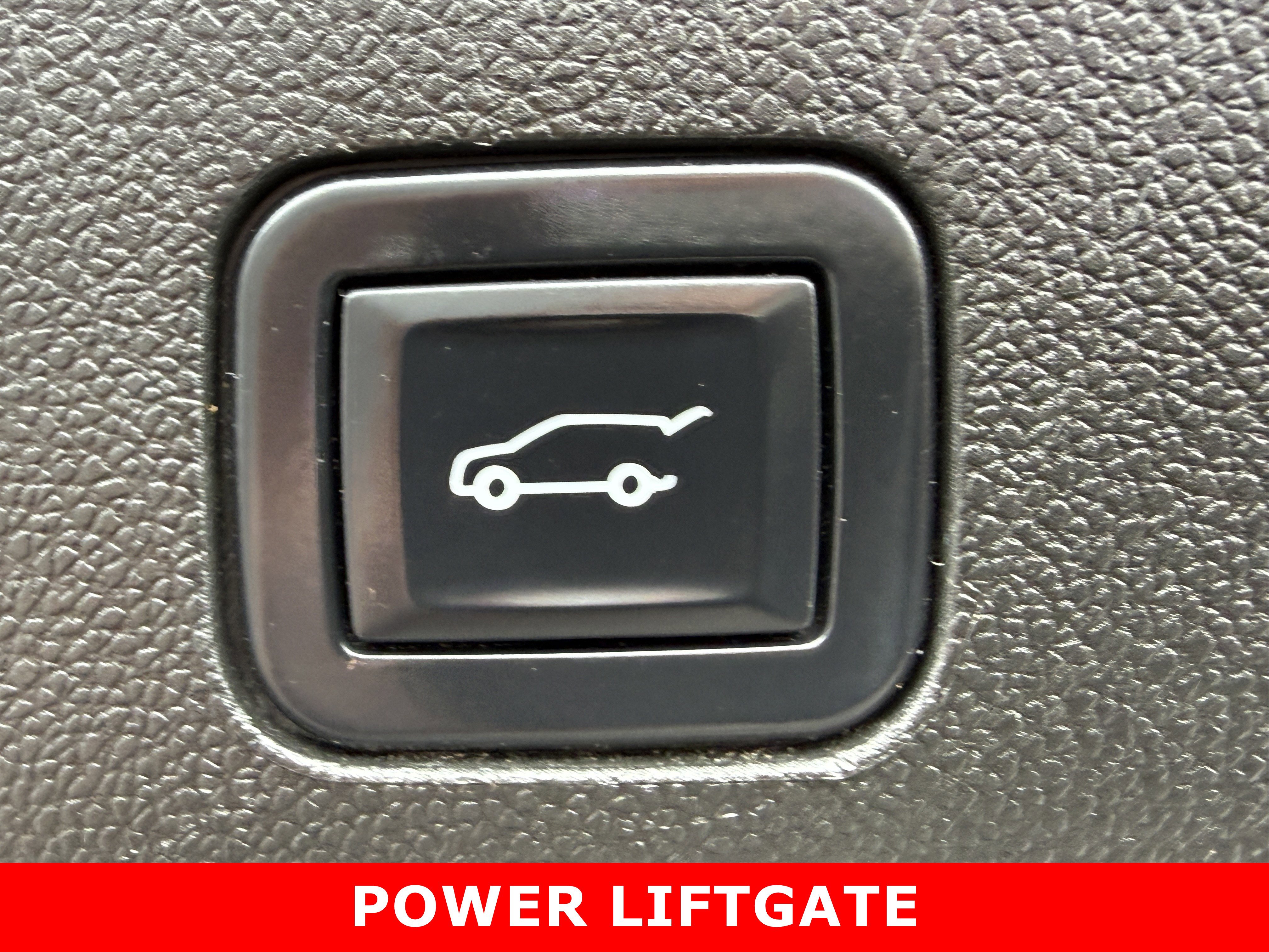 Used 2022 GMC Yukon SLT AWD/4WD image 20