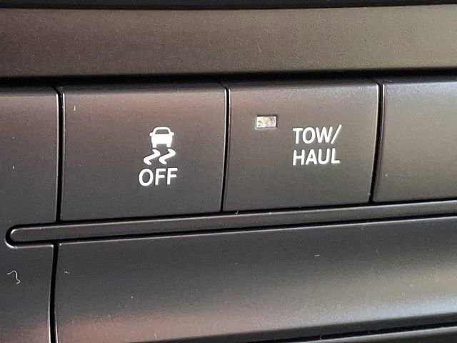 Used 2014 RAM 2500 SLT w/ Popular Equipment Group image 26