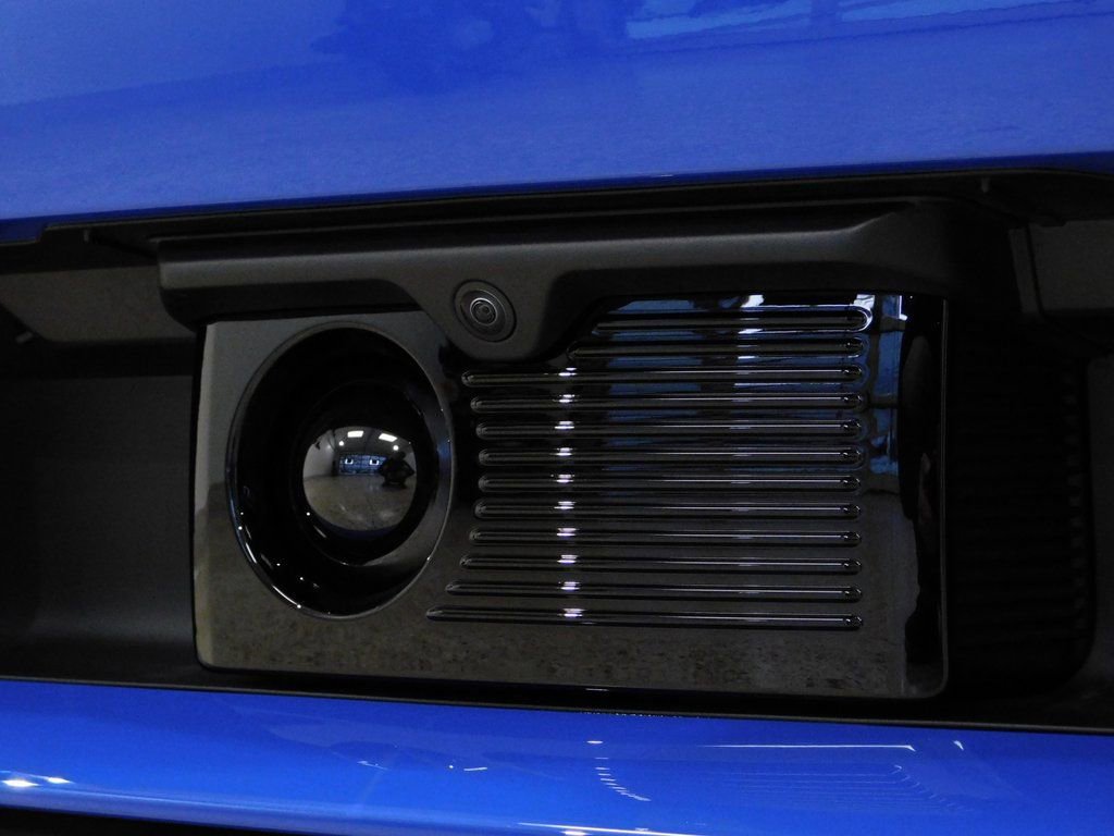 Used 2025 Porsche 911 Carrera S image 20