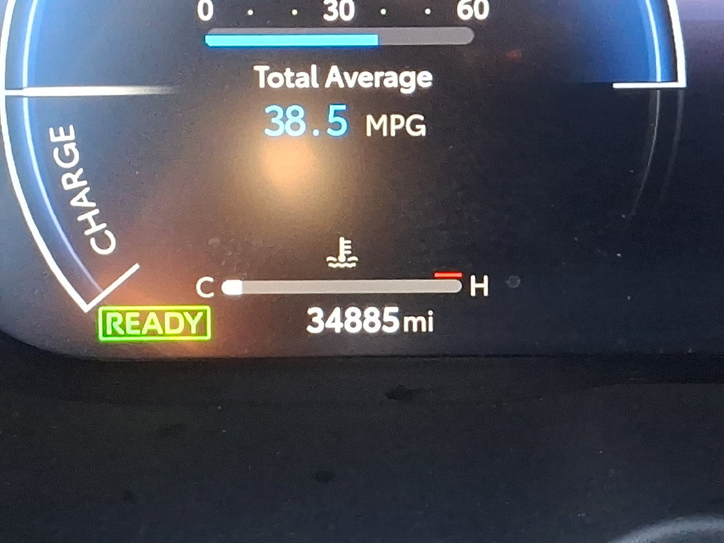 Certified 2023 Toyota RAV4 Limited AWD/4WD image 20