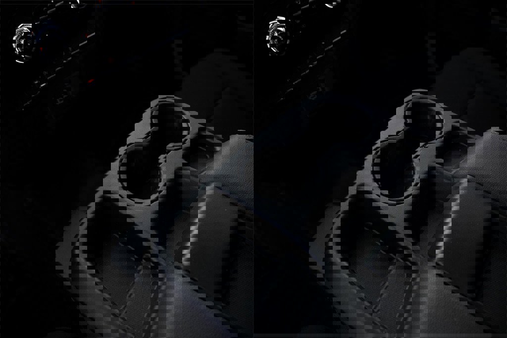 Used 2024 GMC Sierra 1500 Pro image 18