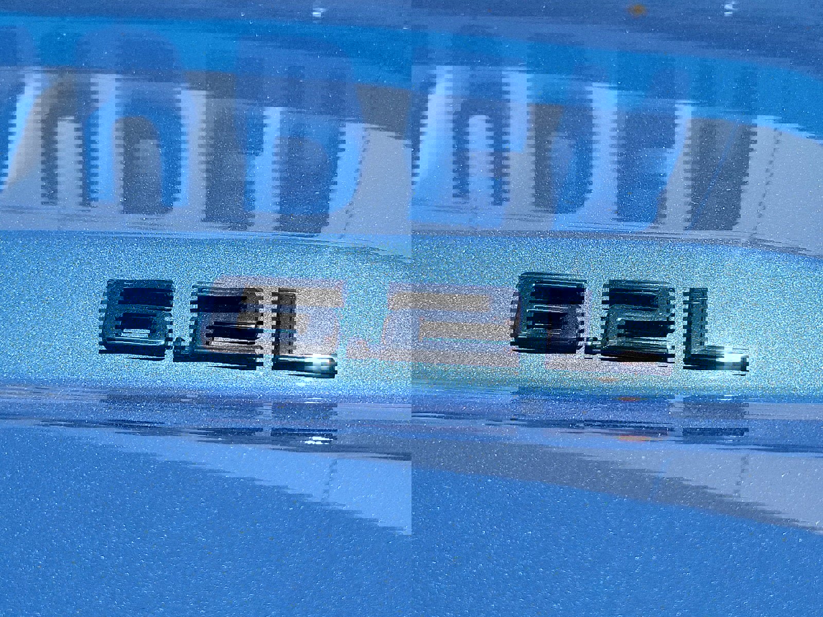 New 2024 Chevrolet Silverado 1500 RST w/ Convenience Package II image 21