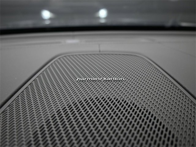 New 2026 Volvo XC60 B5 Ultra w/ Protection Package Premier image 30