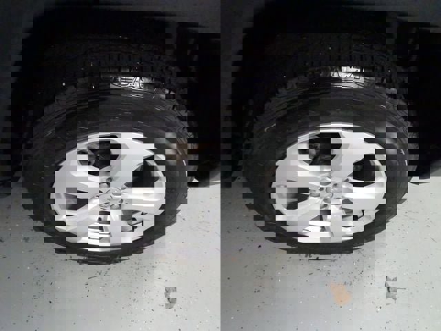 Used 2020 Jeep Compass Latitude w/ Cold Weather Group image 28