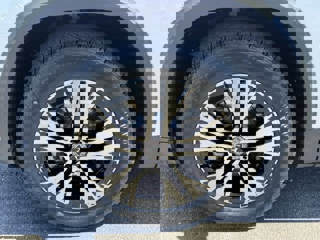 New 2026 Mercedes-Benz GLA 250 image 8