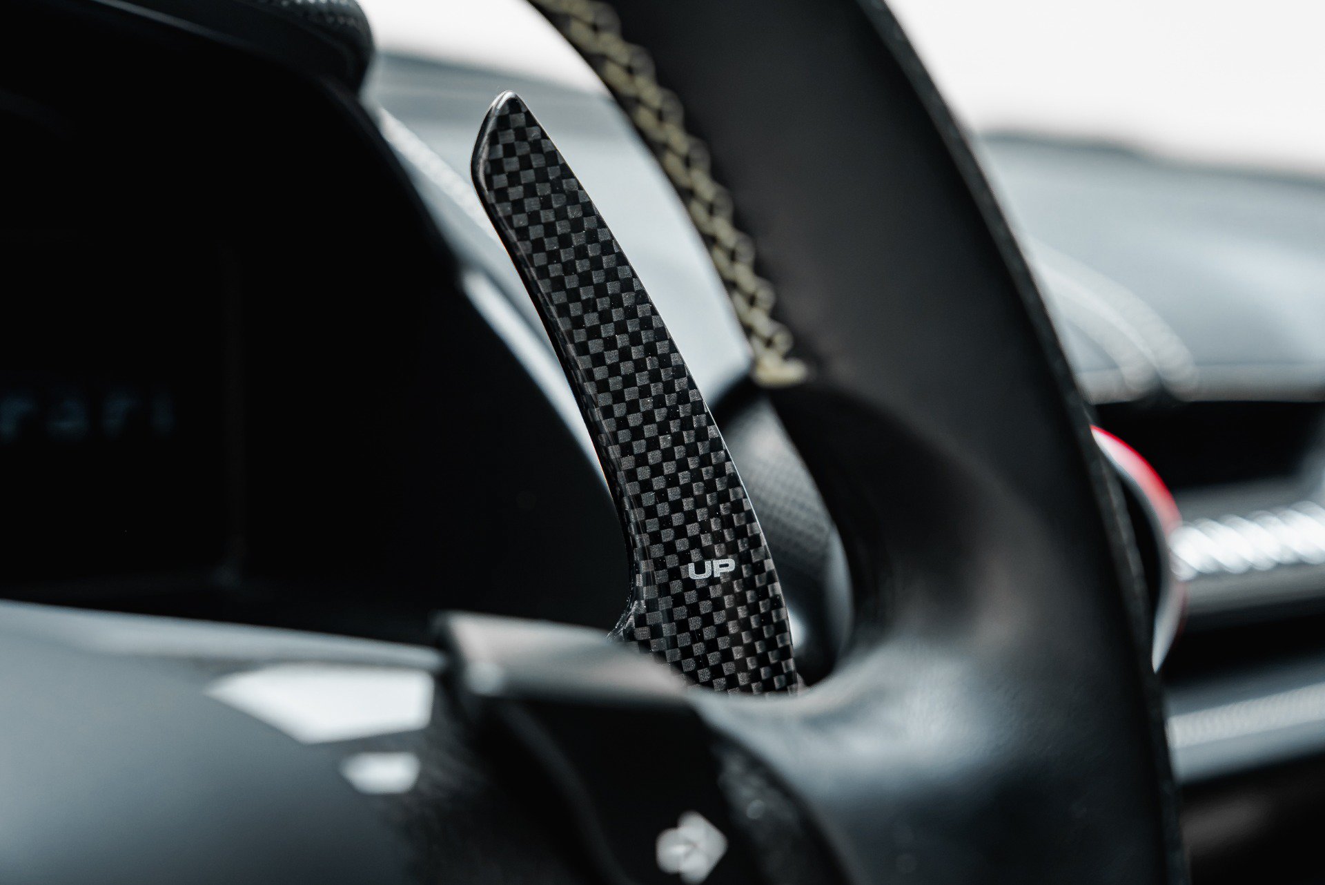 Used 2019 Ferrari 812 Superfast RWD image 39
