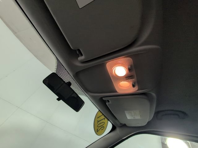 Used 2017 RAM ProMaster City Tradesman w/ Rear Back-up Camera Group image 16