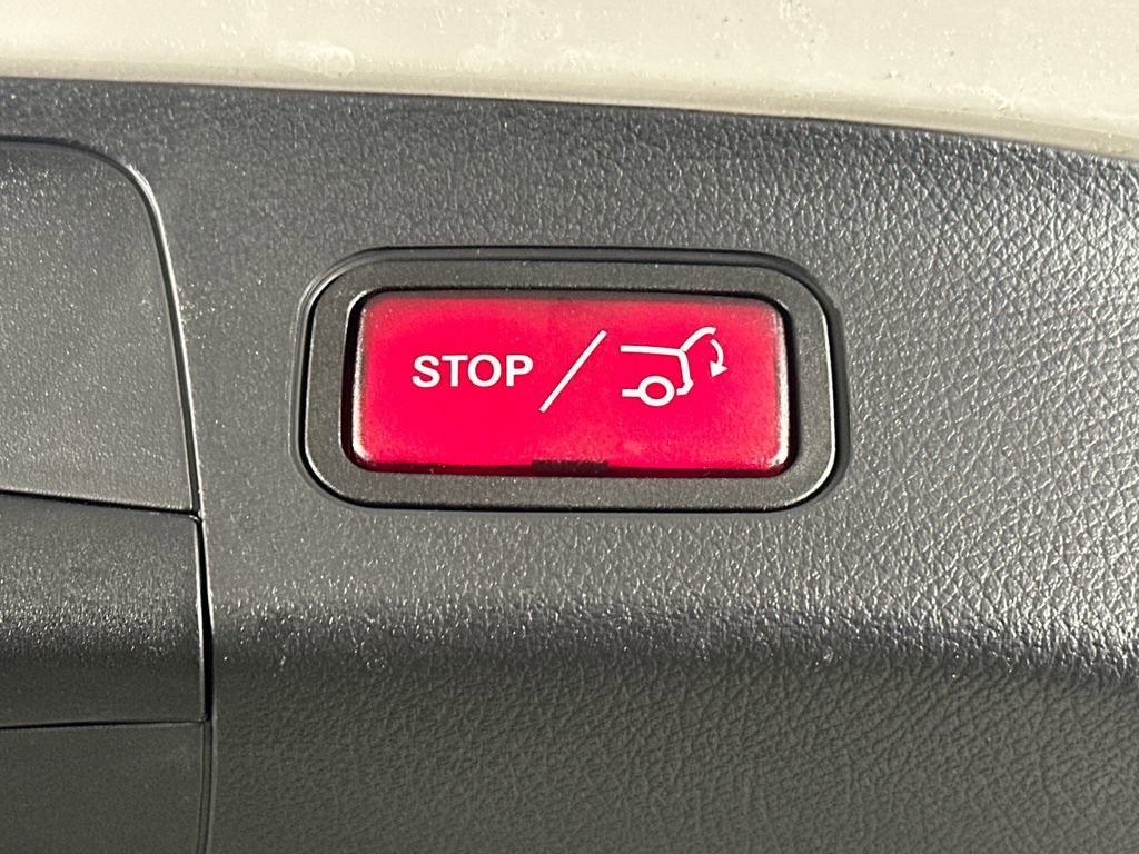 Certified 2026 Mercedes-Benz GLA 250 image 21