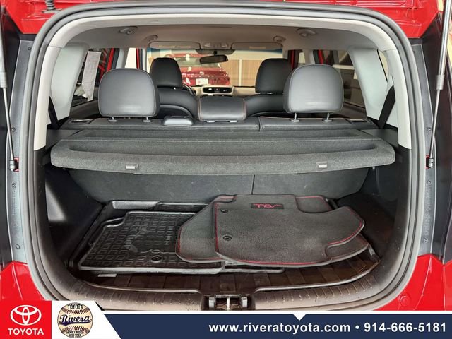 Used 2019 Kia Soul ! w/ Technology Package image 19