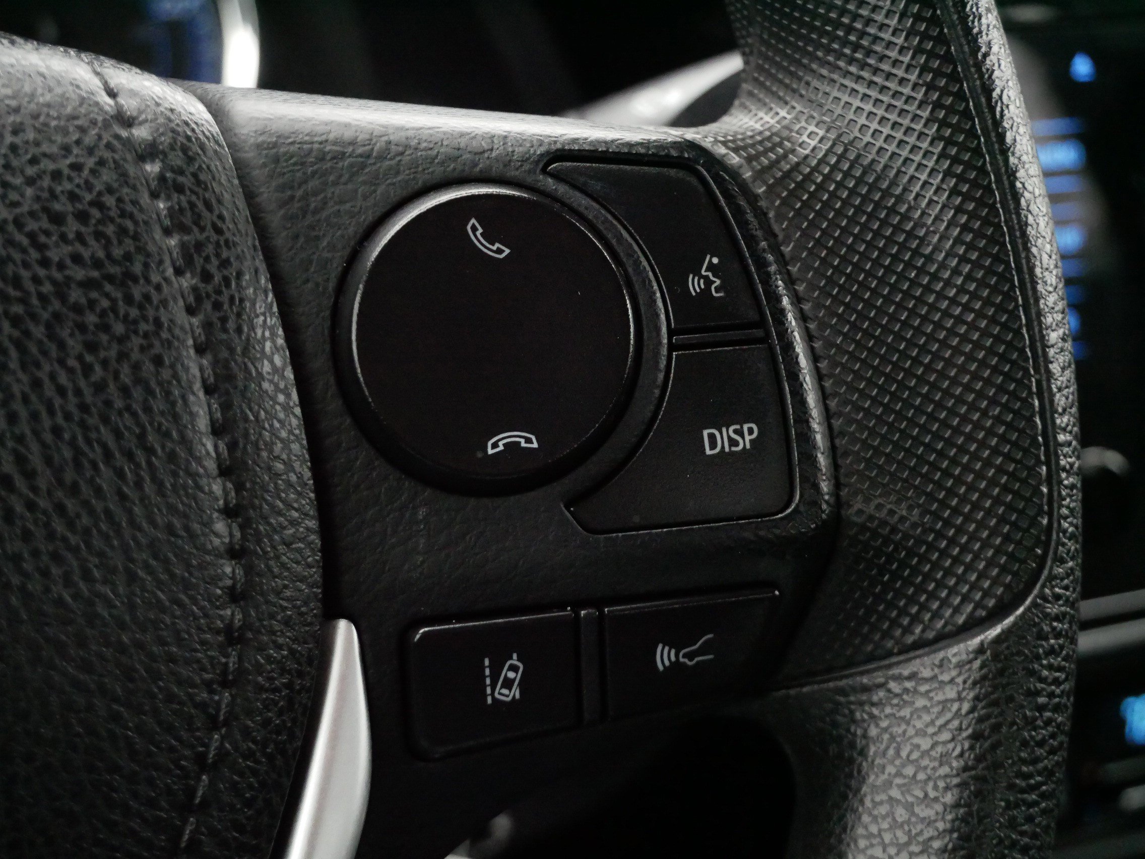 Used 2019 Toyota Corolla LE FWD image 25